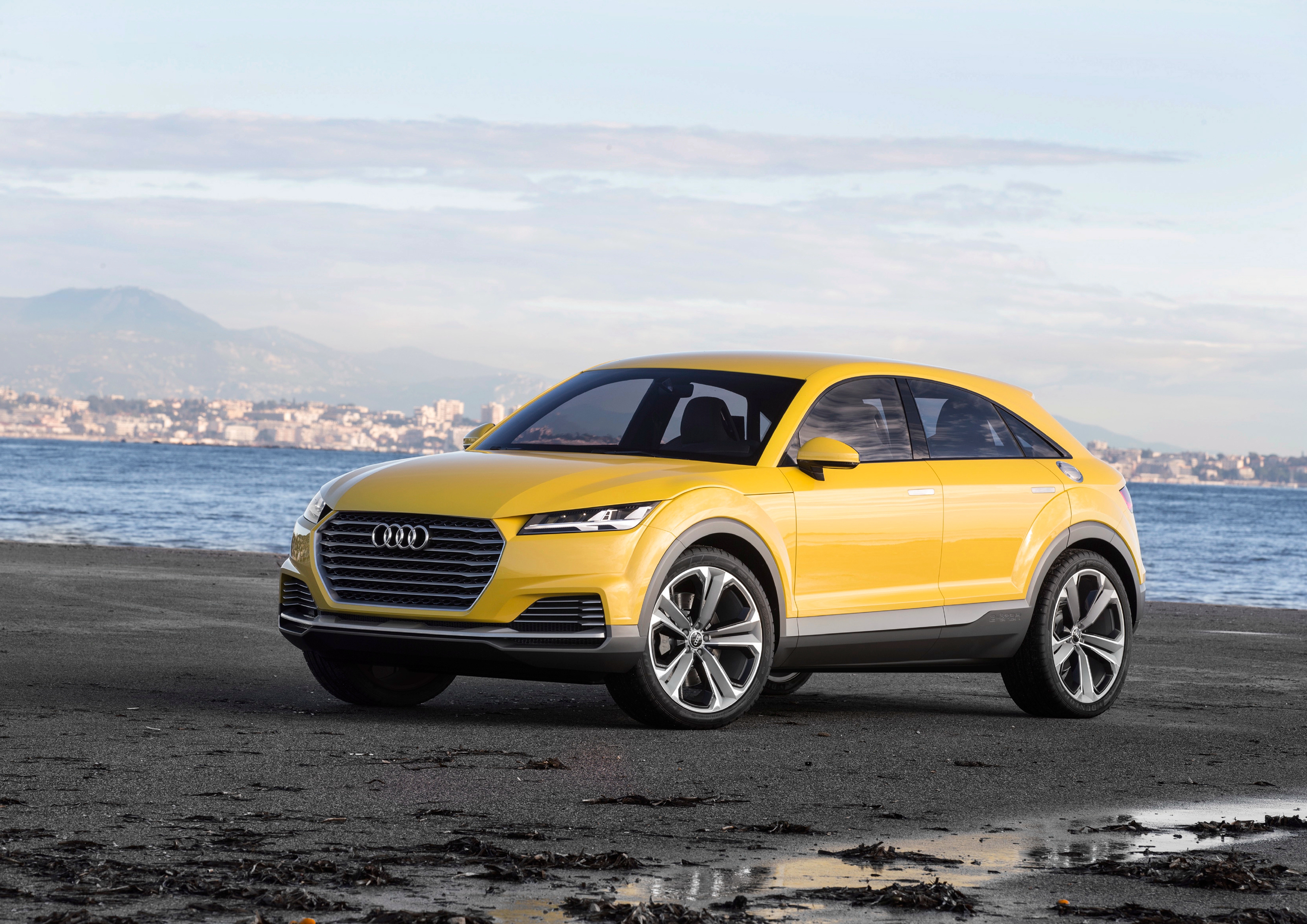 audi_tt_offroad_concept_13.jpeg