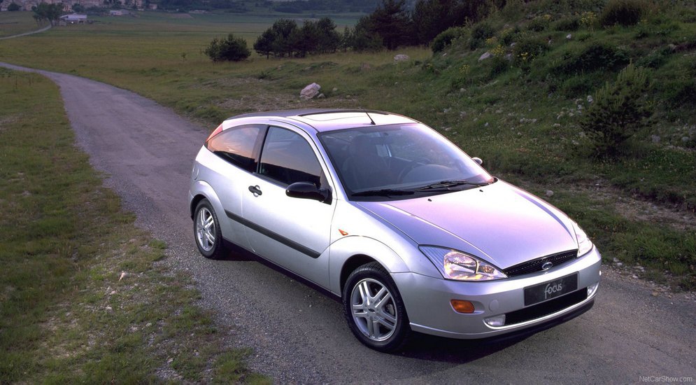 Ford-Focus_1998_1600x1200_wallpaper_07.jpg