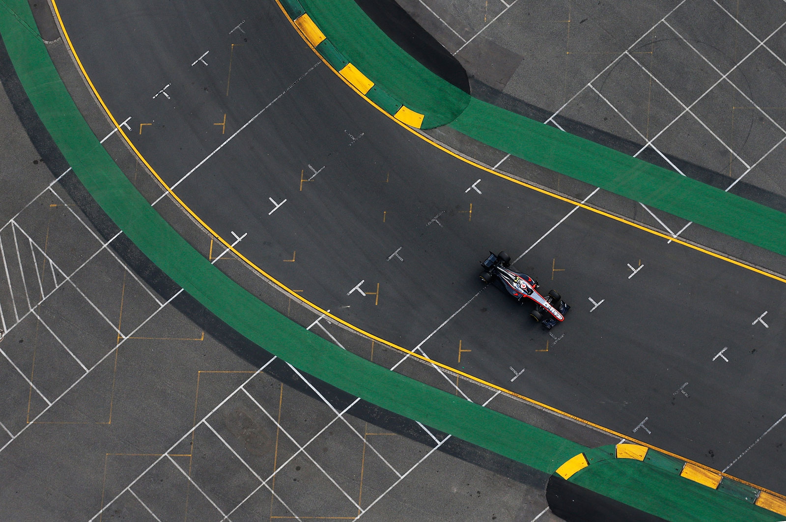alonso3 (2).jpg