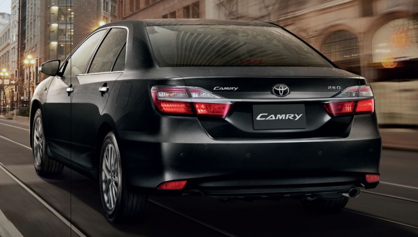 Toyota-Camry-Facelift-Thailand-010-850x483.jpg