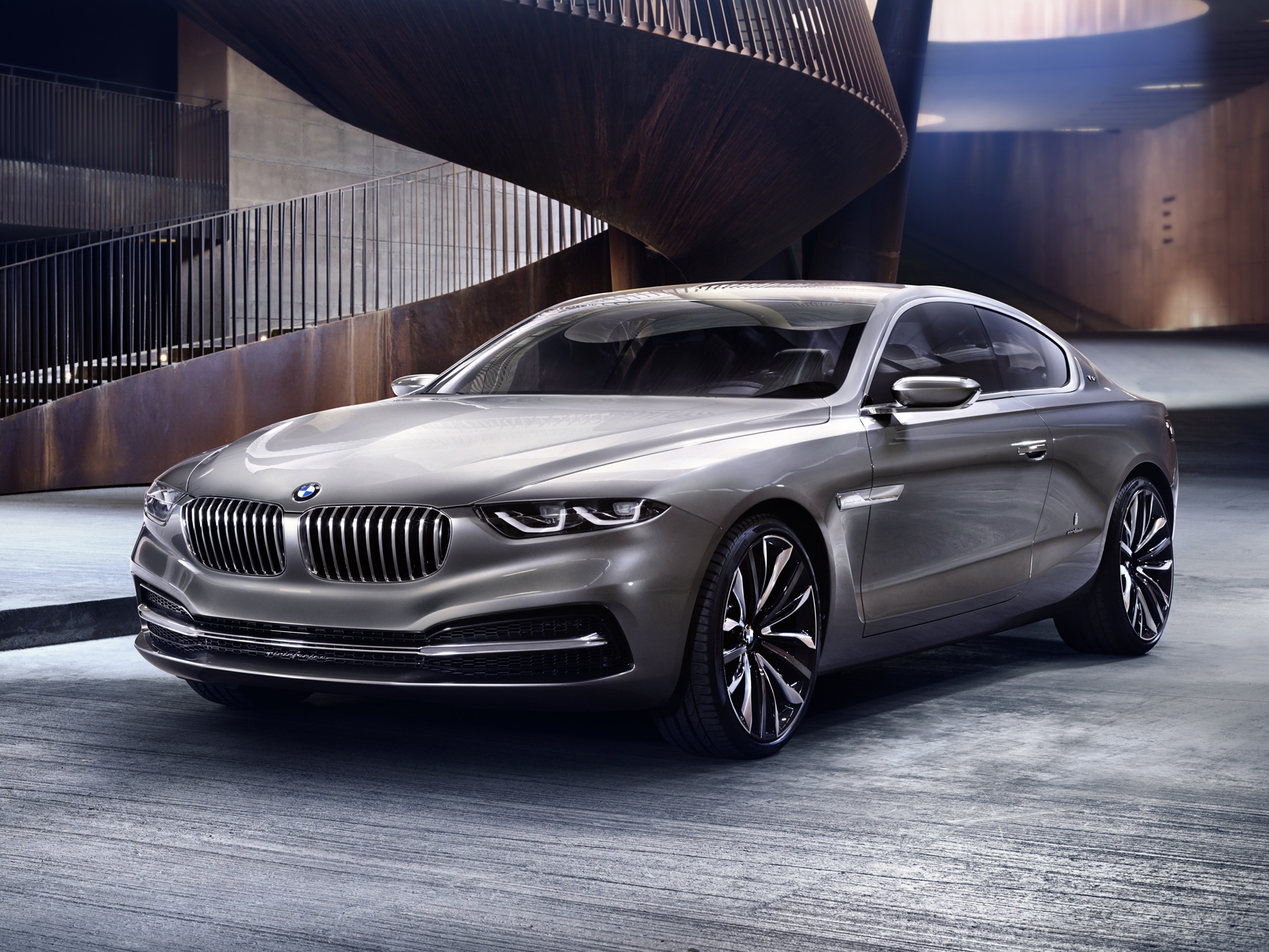 bmw_gran_lusso_coupe_9.jpg