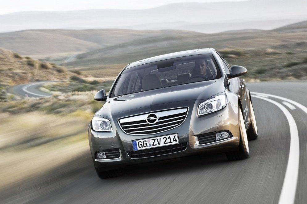 Opel-Insignia_2009_1600x1200_wallpaper_14.jpg