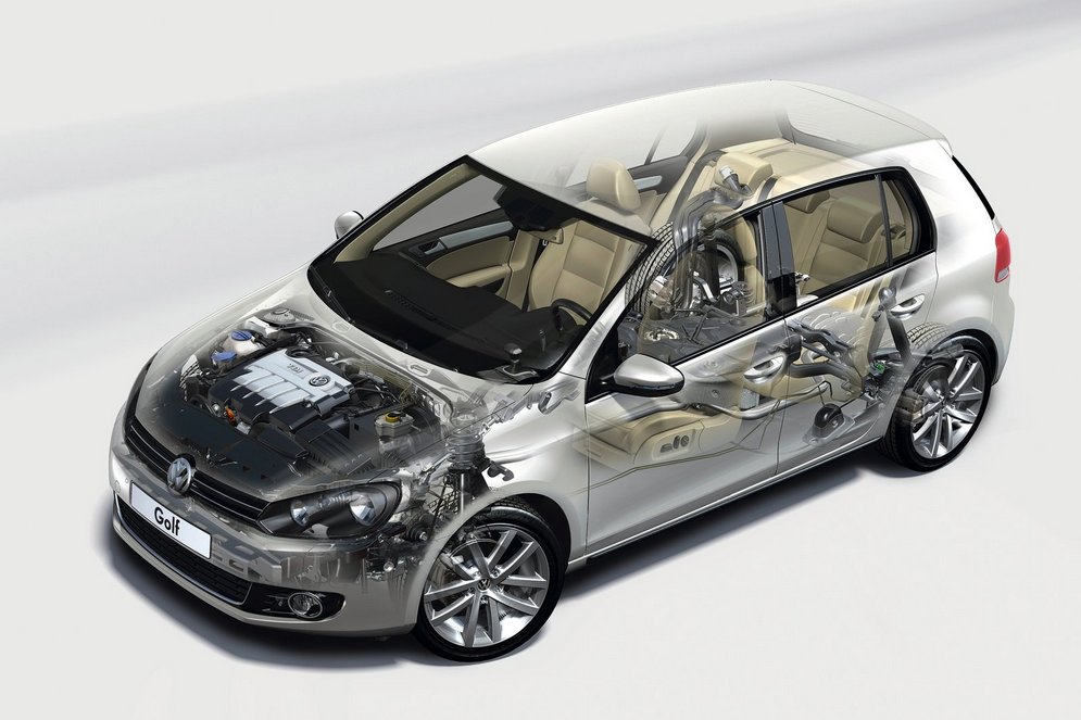 Volkswagen-Golf_2009_1600x1200_wallpaper_9d.jpg