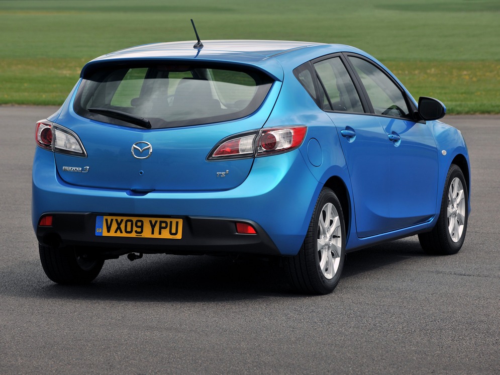 autowp.ru_mazda_3_hatchback_uk-spec_4.jpg