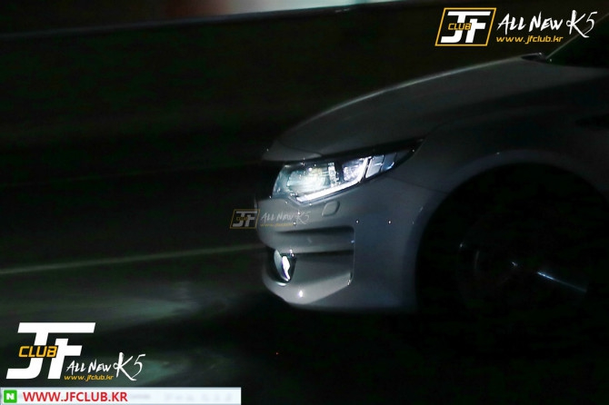 2016-kia-optima-undisguised-from-every-angle-5.jpg