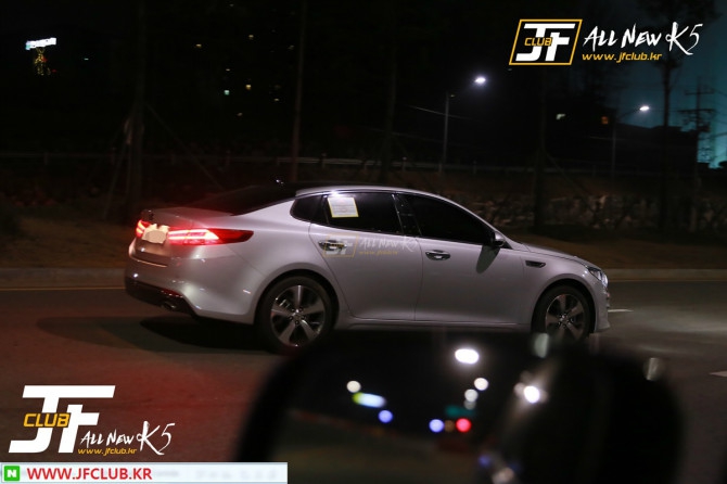 2016-kia-optima-undisguised-from-every-angle-1.jpg