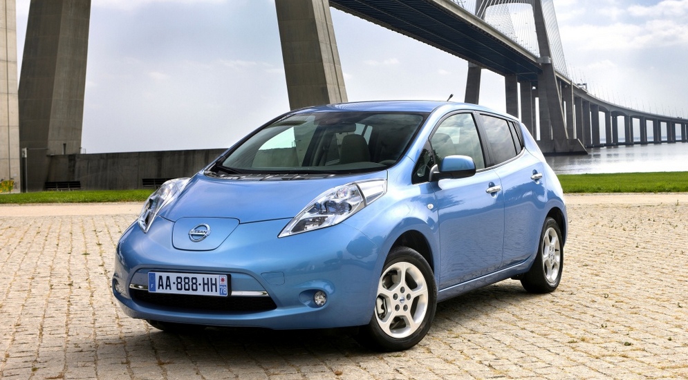 autowp.ru_nissan_leaf_47.jpeg