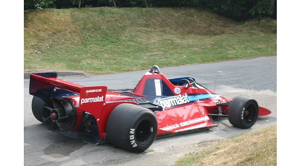 2001_Goodwood_Festival_of_Speed_Brabham_BT46B_Fan_car.jpg