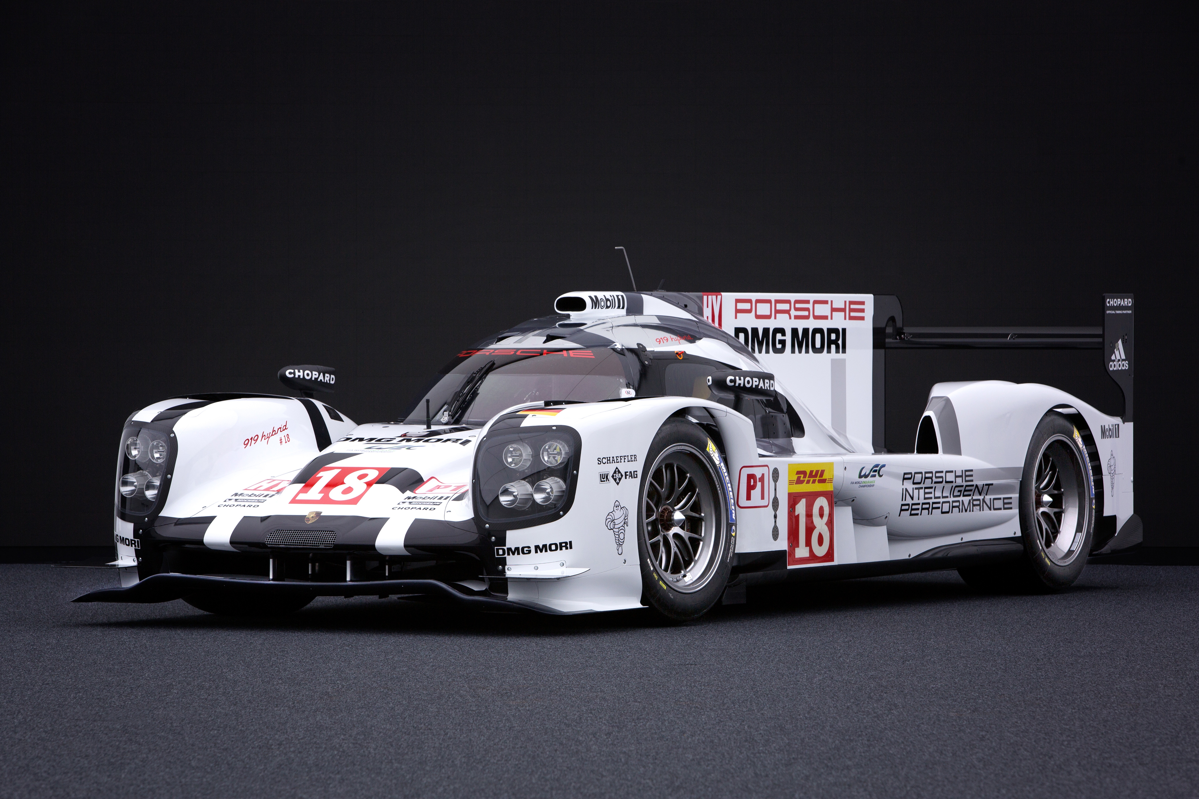 porsche_919_hybrid_22.jpeg