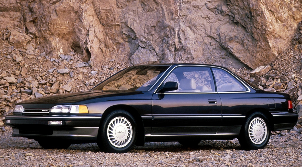 autowp.ru_acura_legend_coupe_18.jpeg