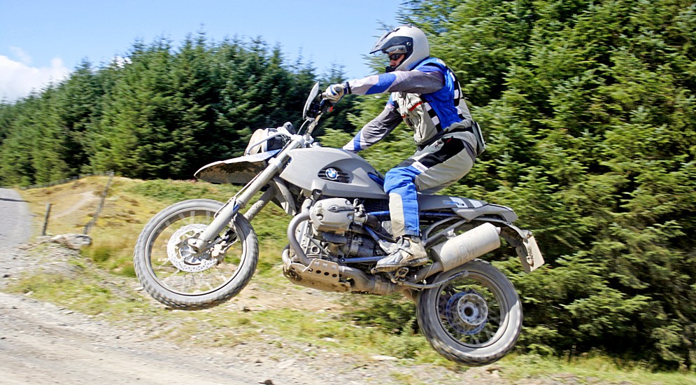 big-bmw-hp2-enduro-52593.jpg