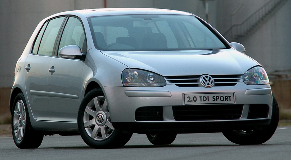 autowp.ru_volkswagen_golf_2.0_tdi_sport_5-door_za-spec_4.jpeg