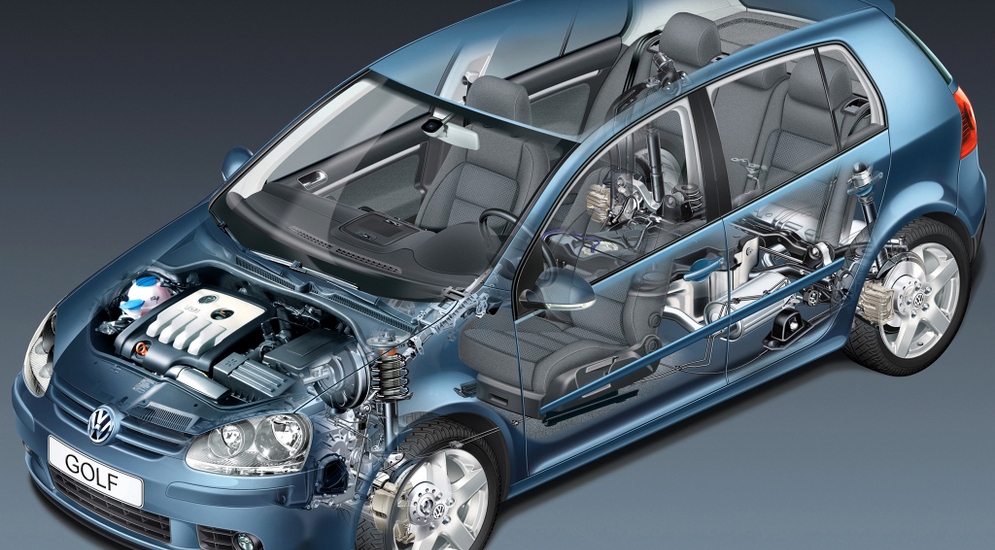 autowp.ru_volkswagen_golf_5-door_8.jpeg
