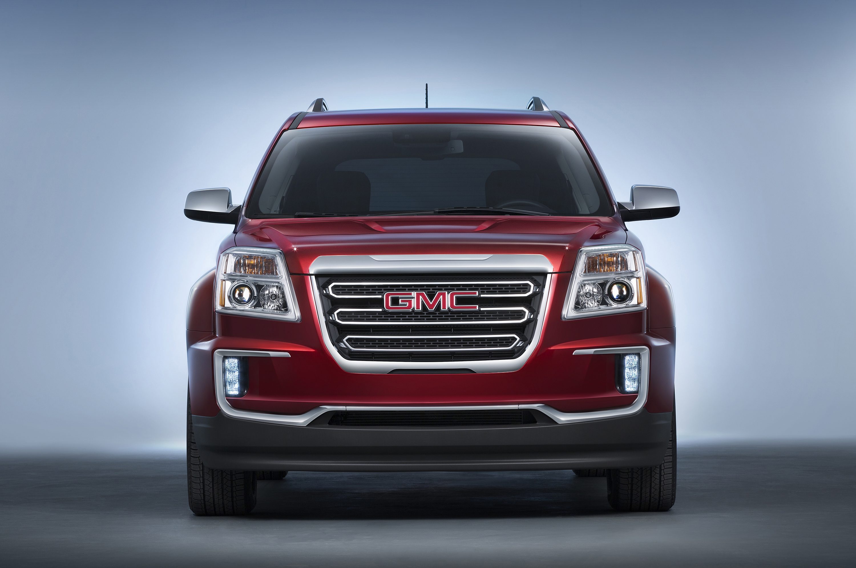 2016-GMC-Terrain-SLT-012.jpg