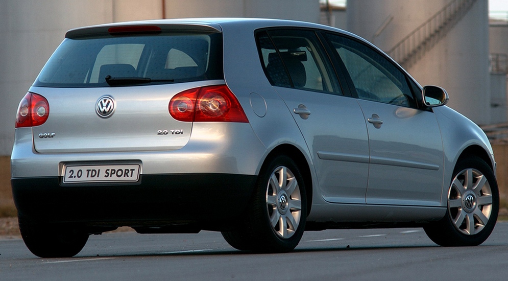 autowp.ru_volkswagen_golf_2.0_tdi_sport_5-door_za-spec_5.jpeg
