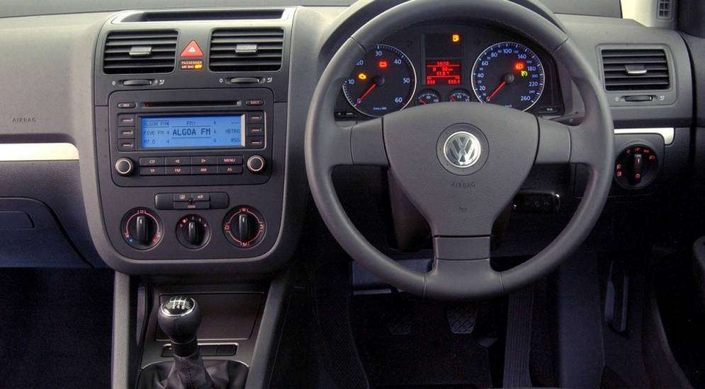 autowp.ru_volkswagen_golf_1.6_5-door_za-spec_5.jpeg