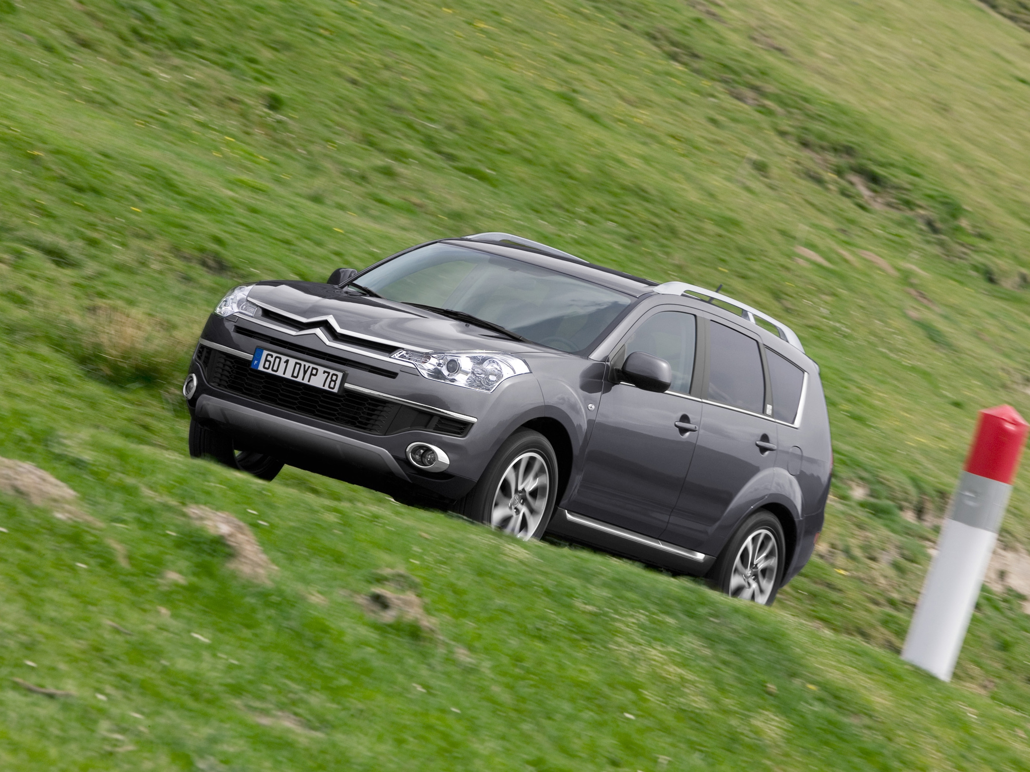 autowp.ru_citroen_c-crosser_39.jpg