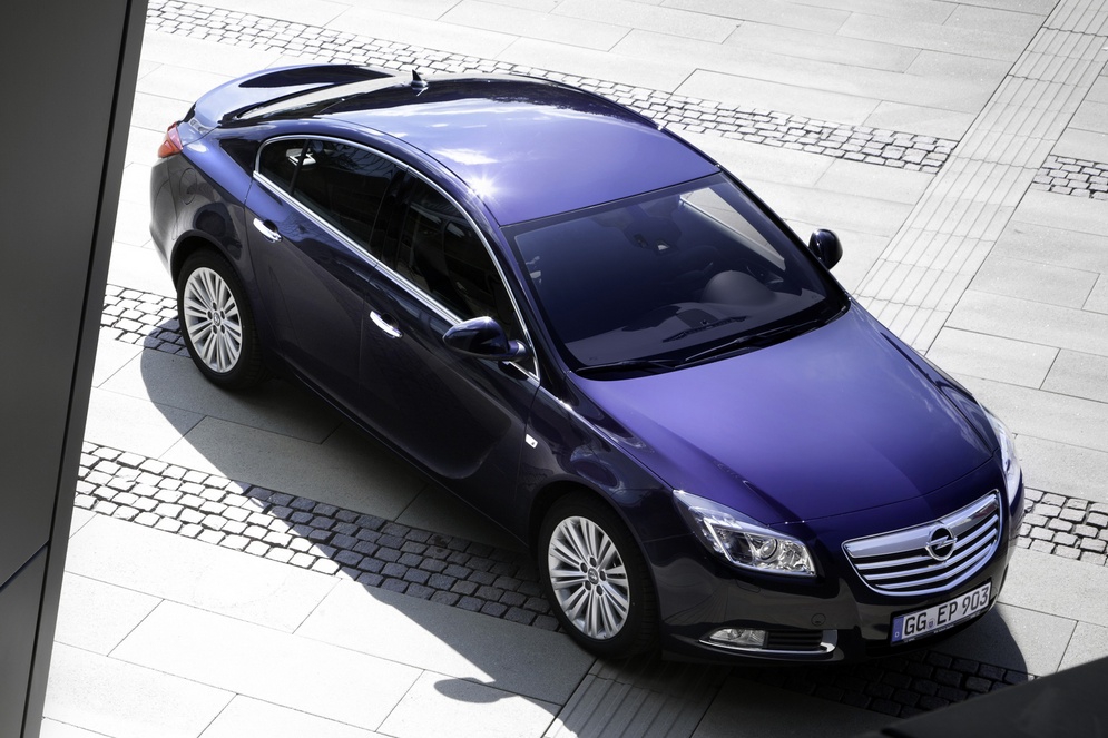 autowp.ru_opel_insignia_25.jpg