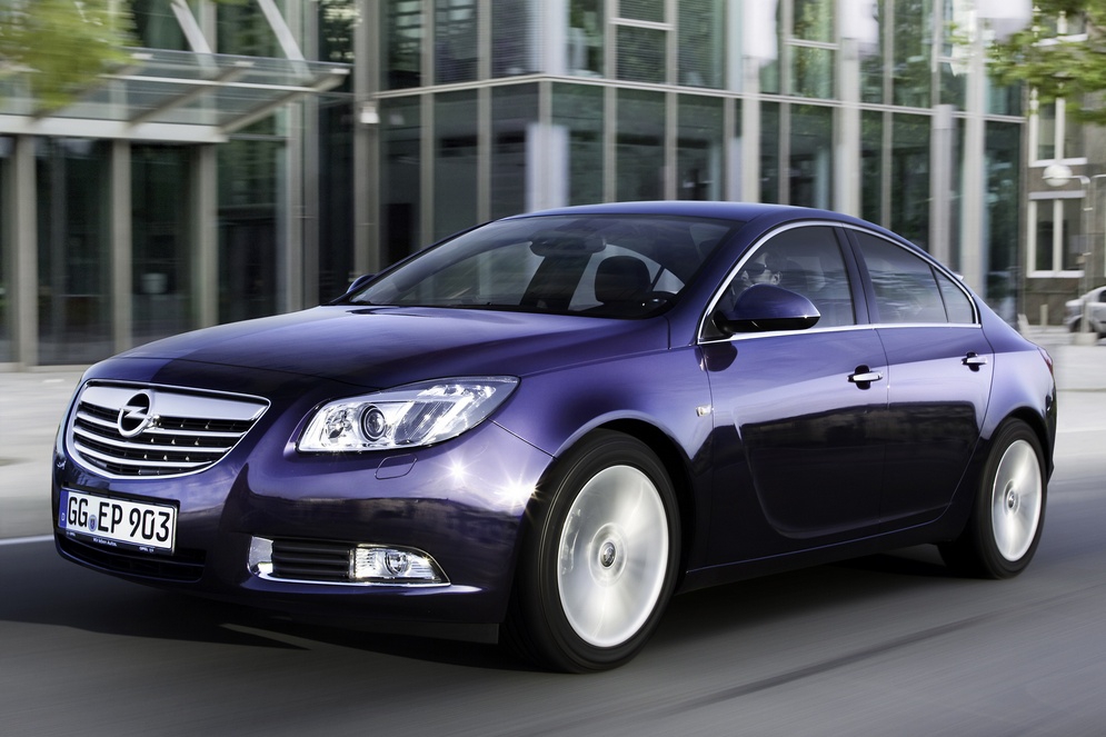 autowp.ru_opel_insignia_23.jpg