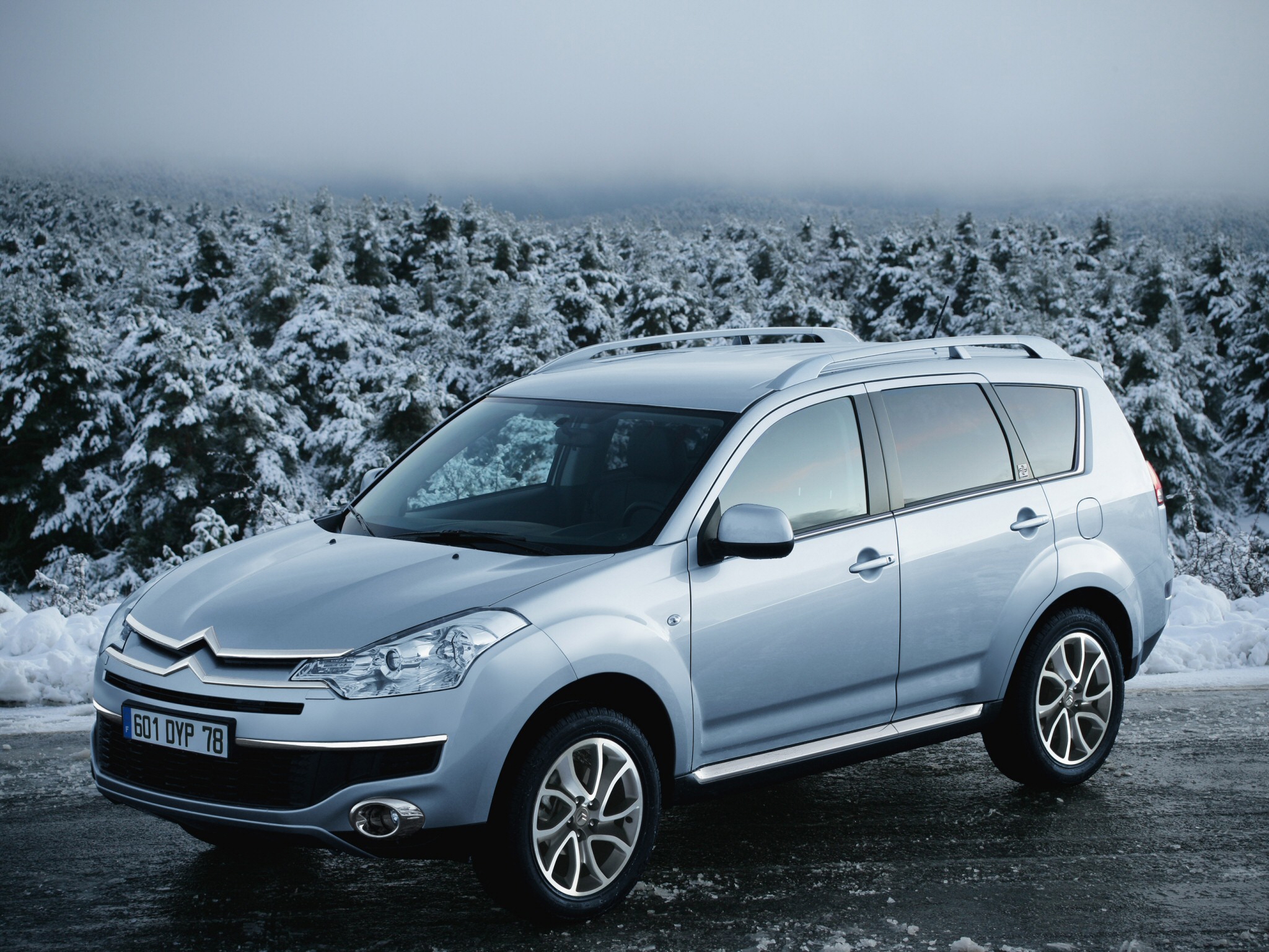 autowp.ru_citroen_c-crosser_45.jpg