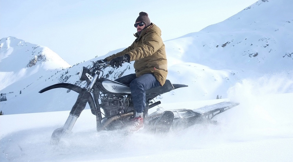 snow-motorcycle-6.jpg