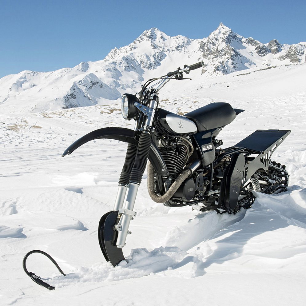 snow-motorcycle-4.jpg