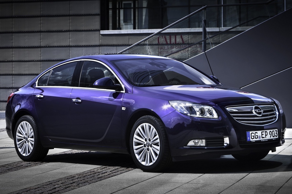 autowp.ru_opel_insignia_31.jpg