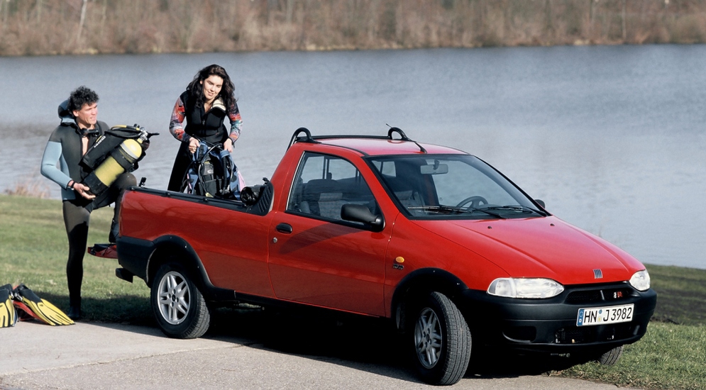 fiat_strada_eu-spec_1.jpeg