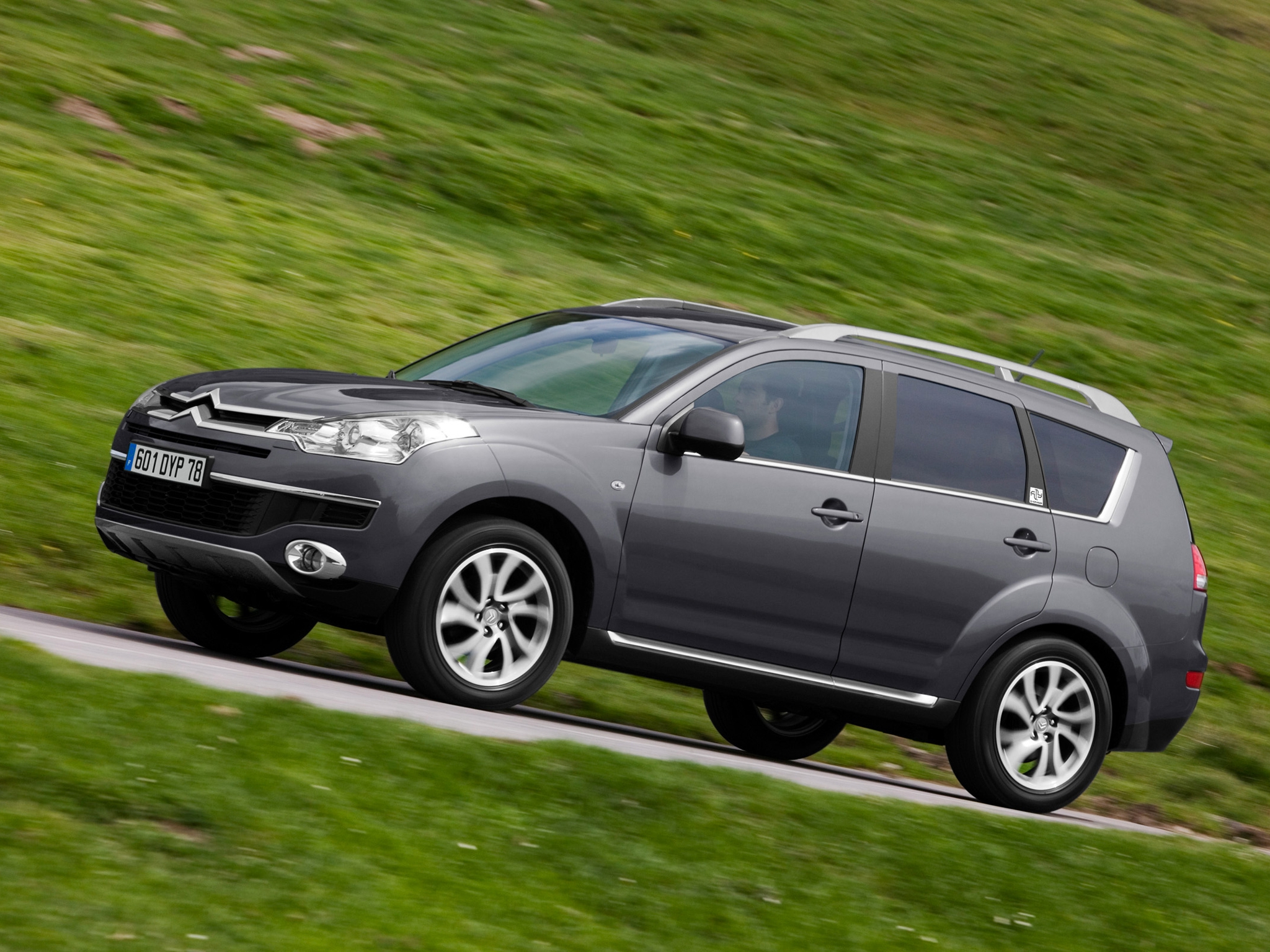 autowp.ru_citroen_c-crosser_38.jpg