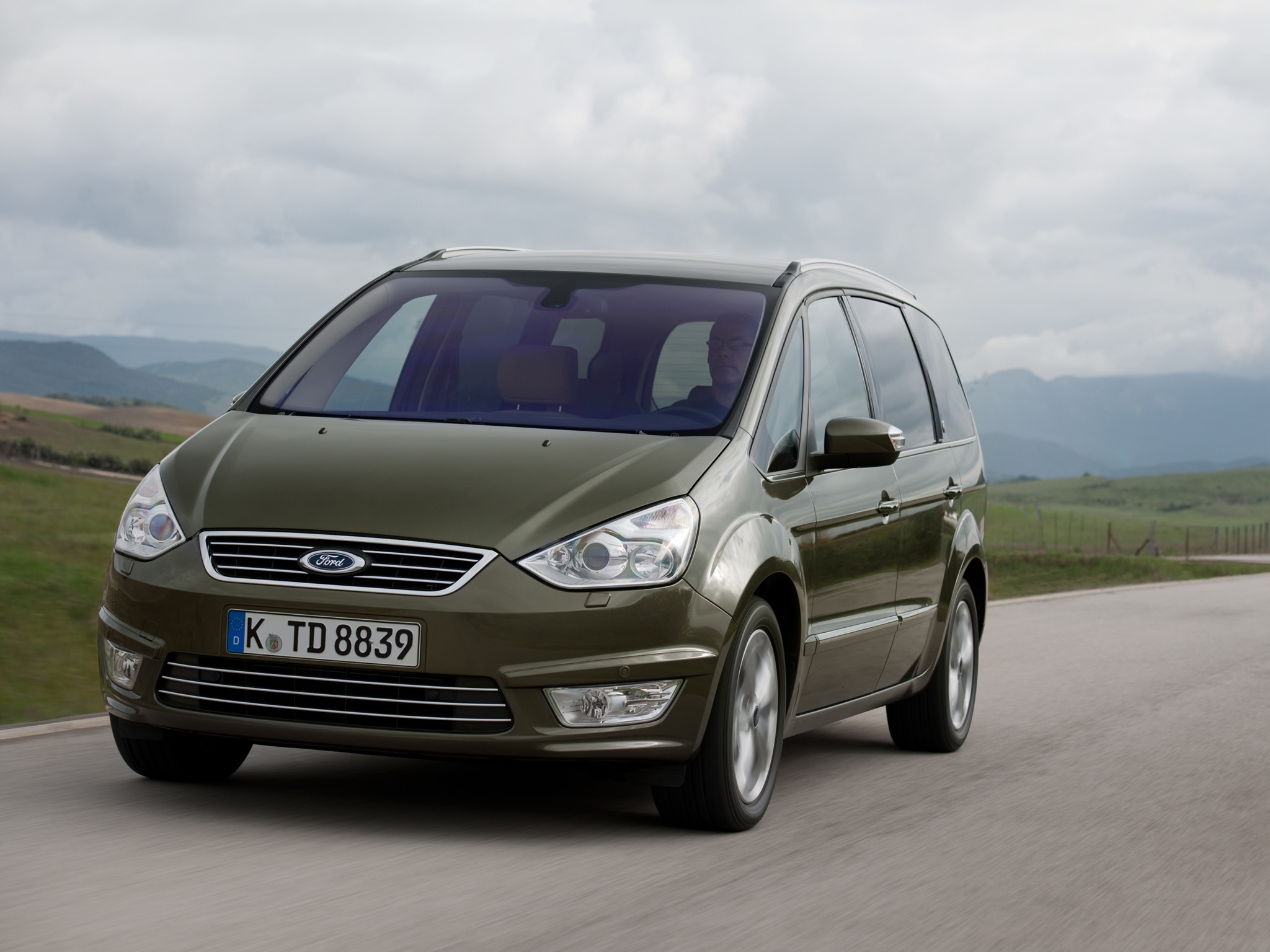 autowp.ru_ford_galaxy_105.jpg