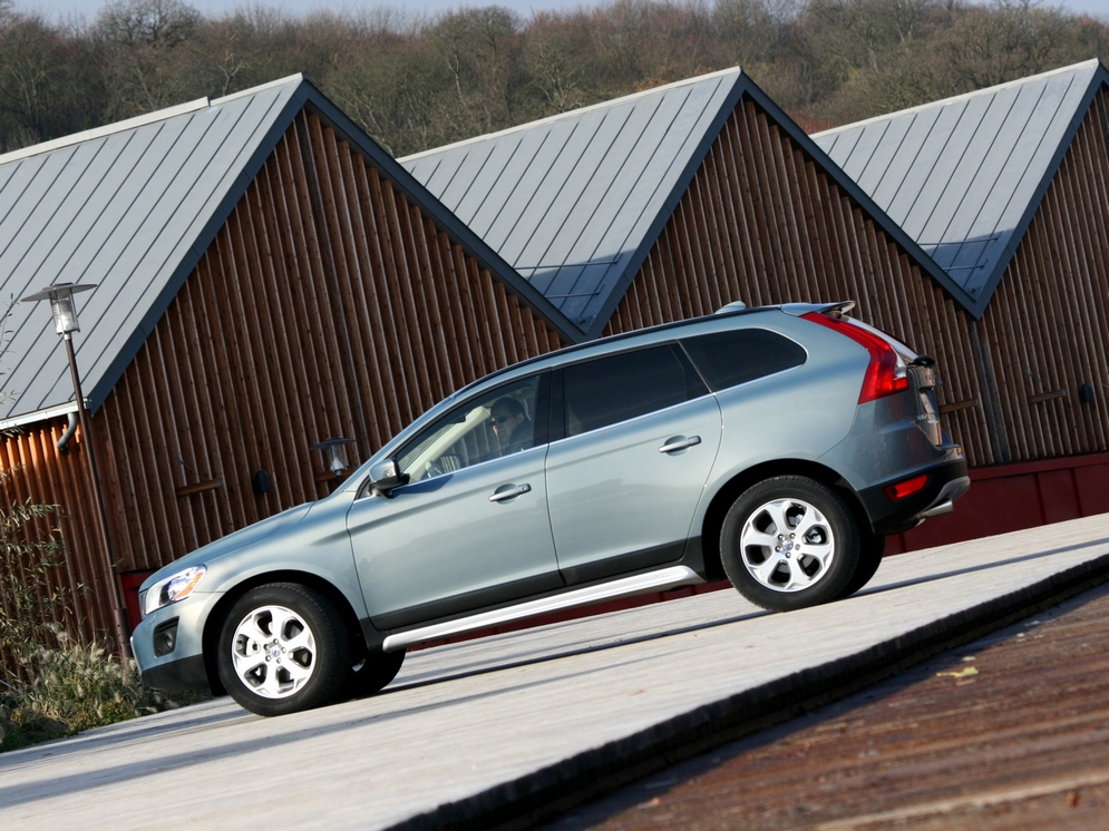 autowp.ru_volvo_xc60_2.4d_7.jpg