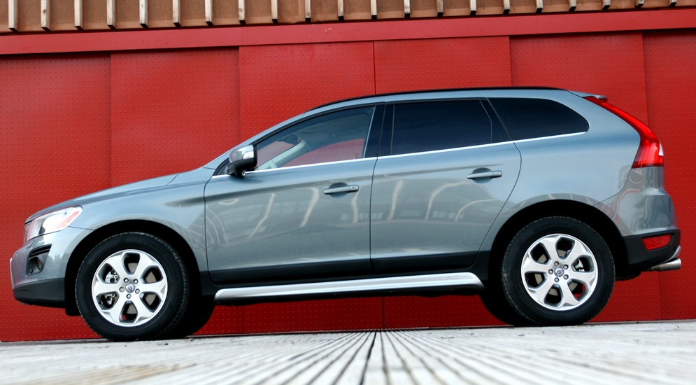autowp.ru_volvo_xc60_2.4d_9.jpg