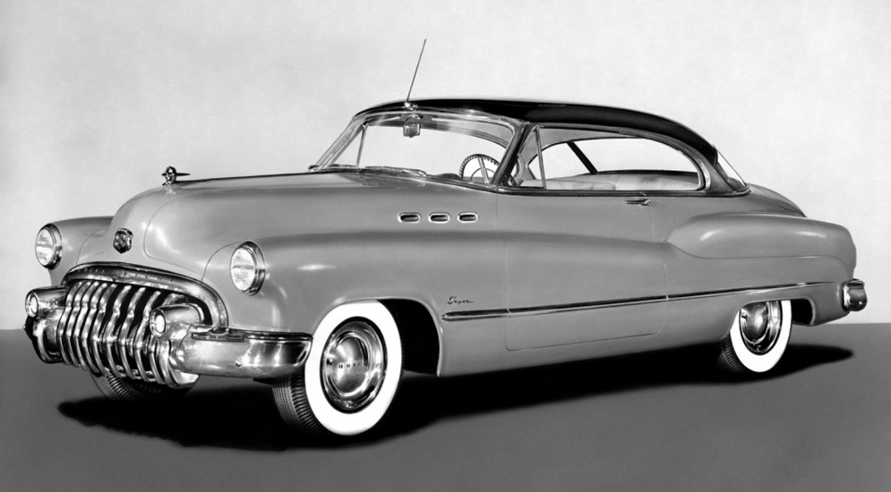 buick_super.jpeg