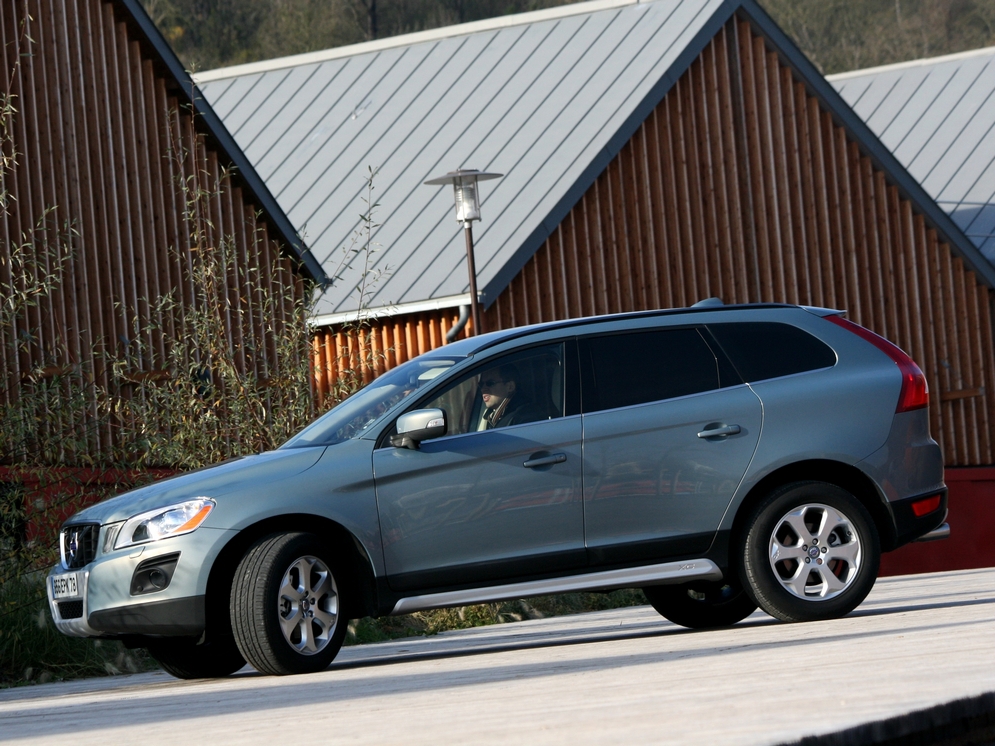 autowp.ru_volvo_xc60_2.4d_4.jpg