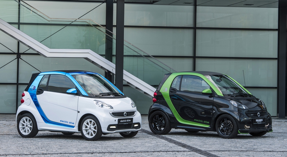 autowp.ru_smart_fortwo_90.jpg