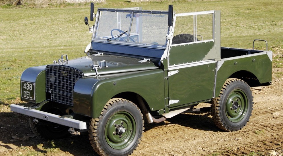 autowp.ru_land_rover_series_i_80_soft_top_5.jpeg