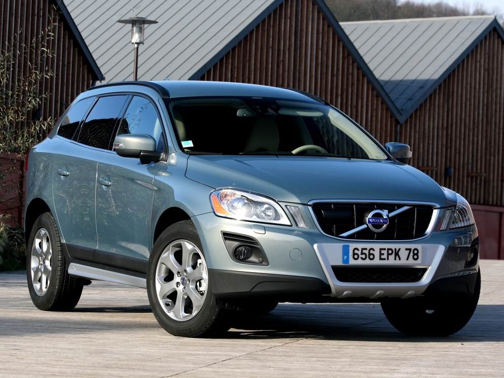 autowp.ru_volvo_xc60_2.4d_14.jpg