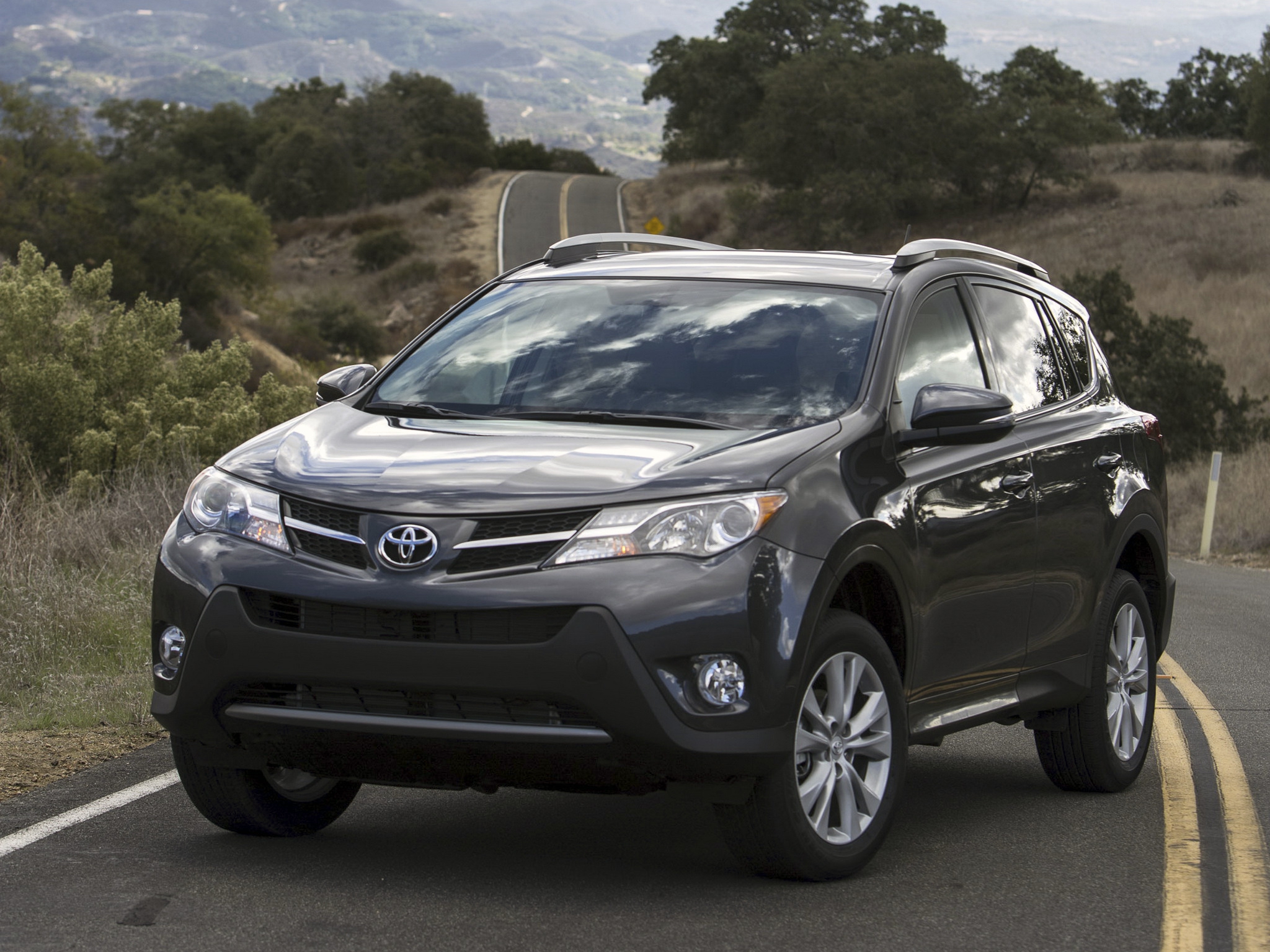 toyota_rav4_us-spec_9.jpg