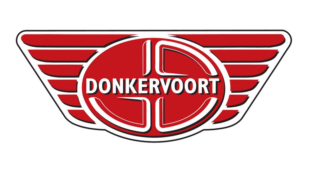 autowp.ru_donkervoort_logo_1.jpeg