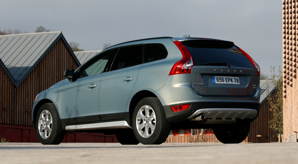 autowp.ru_volvo_xc60_2.4d_12.jpg