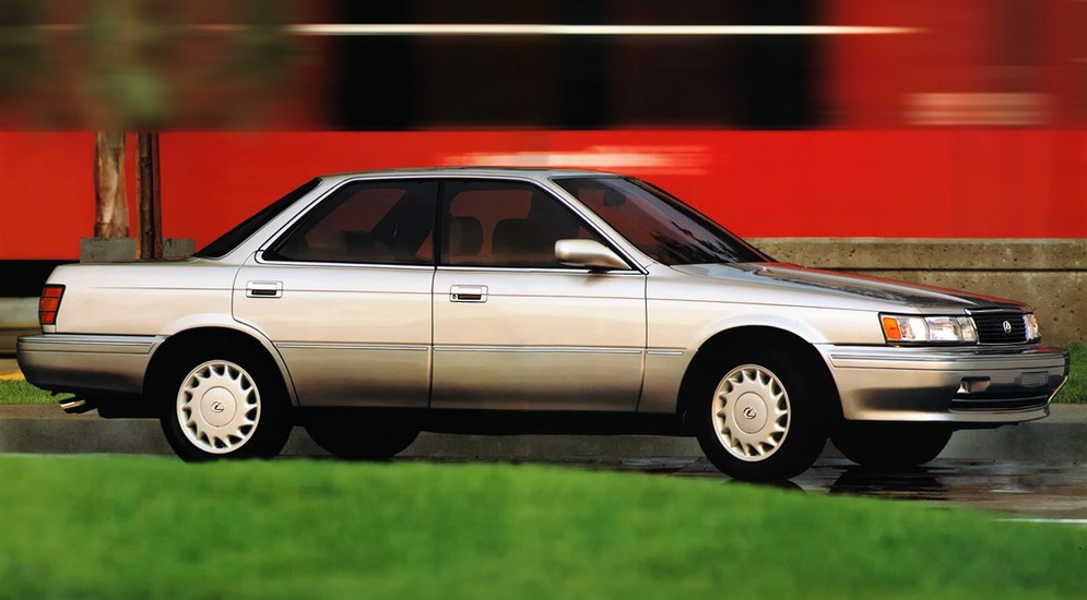 autowp.ru_lexus_es250_2.jpeg