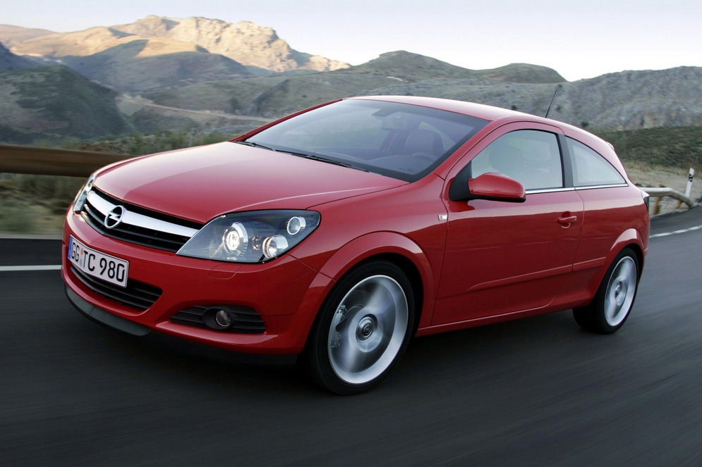 autowp.ru_opel_astra_gtc_6.jpg