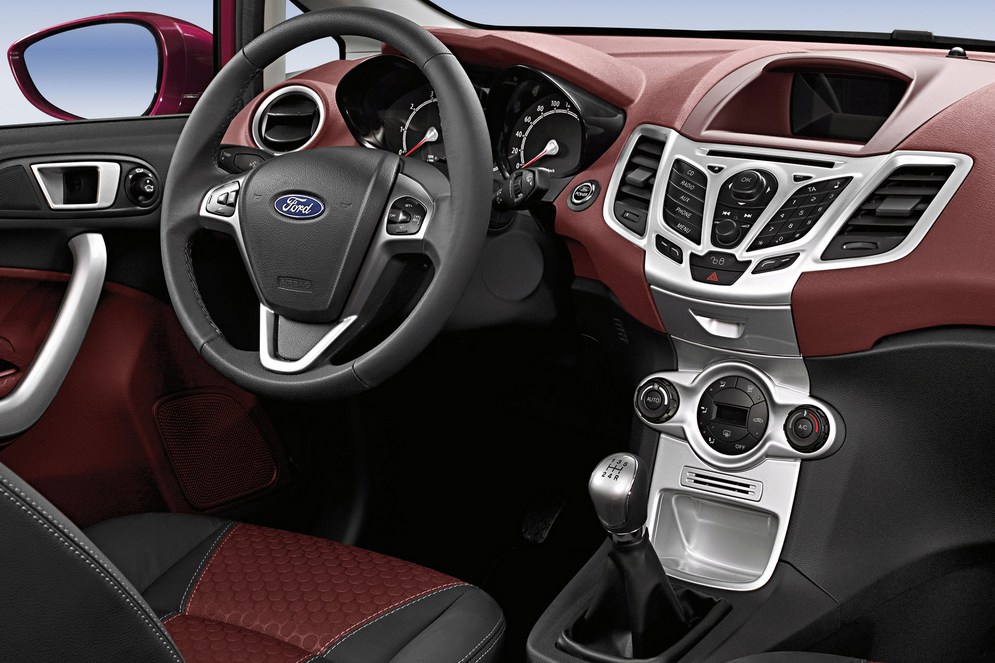 autowp.ru_ford_fiesta_5-door_23.jpg