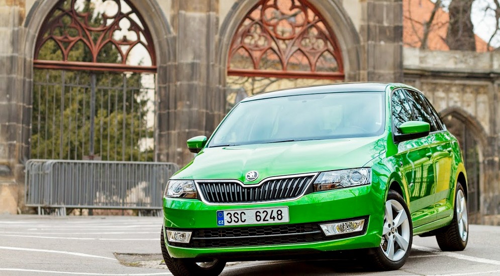 Шкода купить в саратове. Шкода Рапид РС. Skoda Rapid 2022. Шкода Рапид 2014. Skoda Rapid 2020.