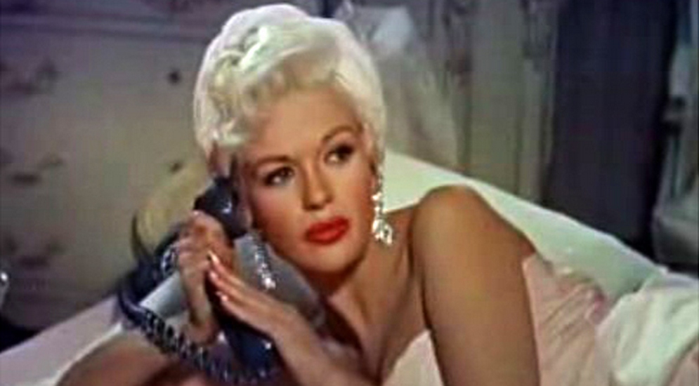 Jayne_Mansfield.jpg