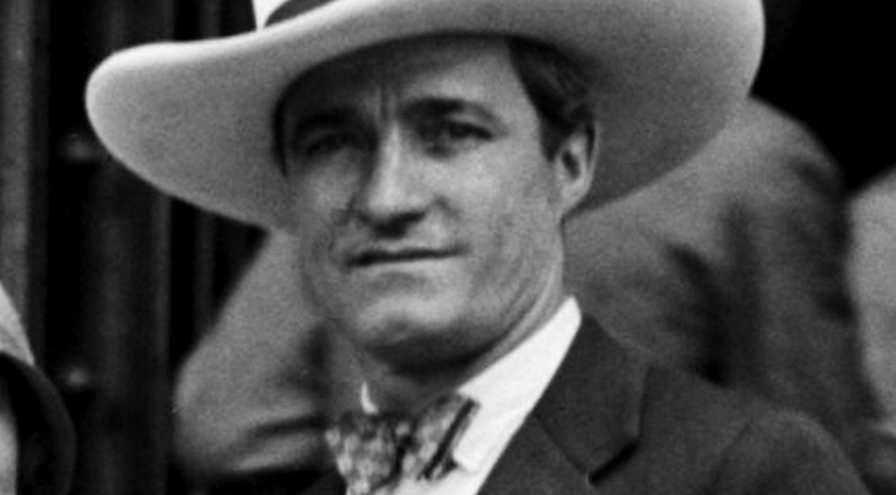 Tommix.jpg