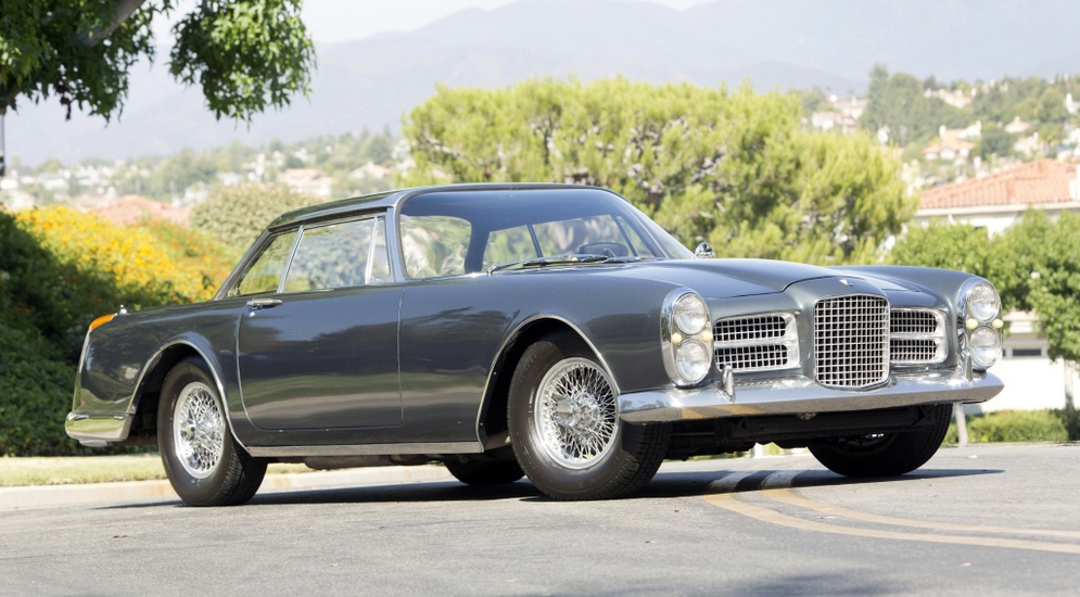 facel_vega.jpeg