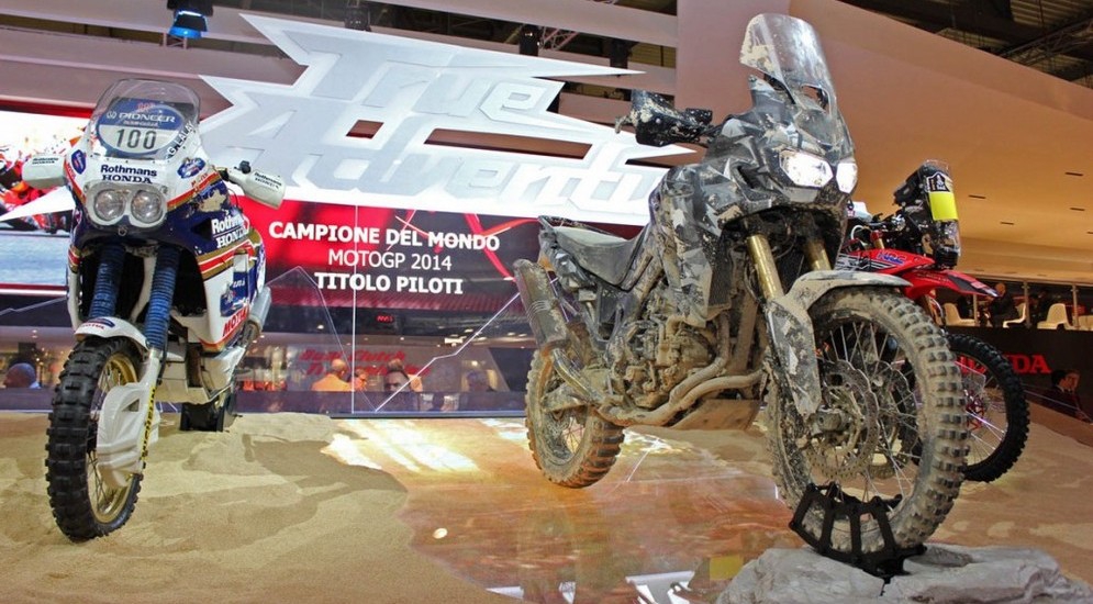 7-must-see-new-bikes-revealed-at-eicma-honda-true-adventure-1.jpg