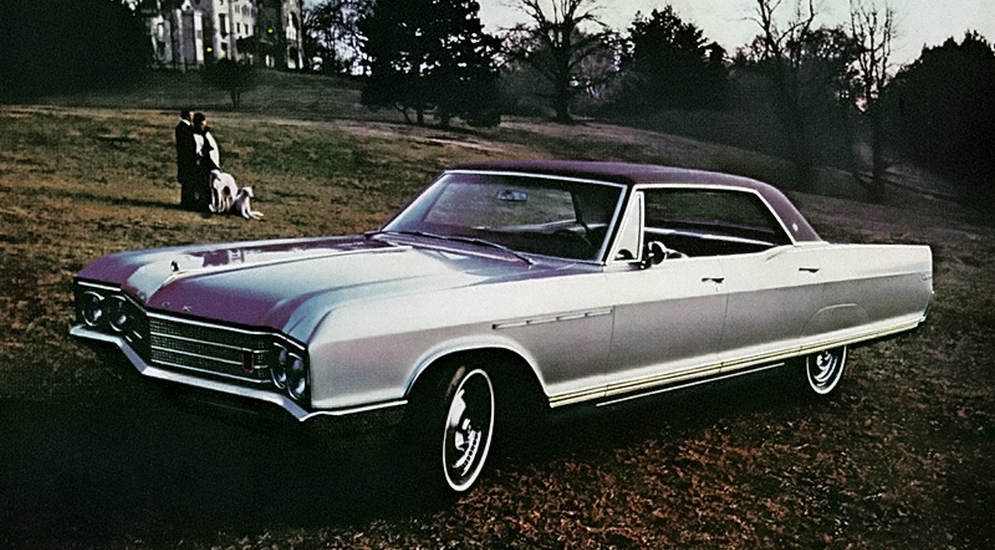 buick_electra_225_.jpeg