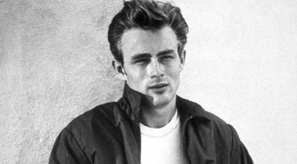 James_Dean_in_Rebel_Without_a_Cause.jpg